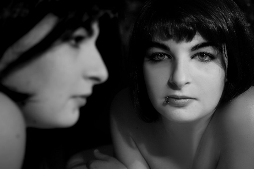 PORTRAIT _ (81) _ © Jean MORIN Photographe [1600x1200]